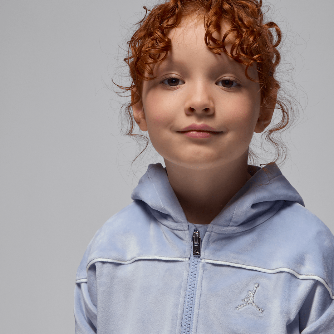 Jordan Mountainside - Image 4