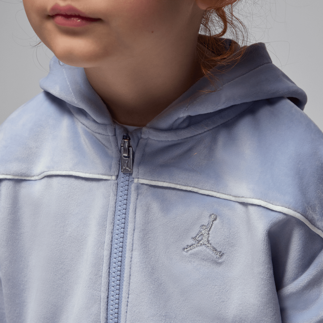 Jordan Mountainside - Image 5