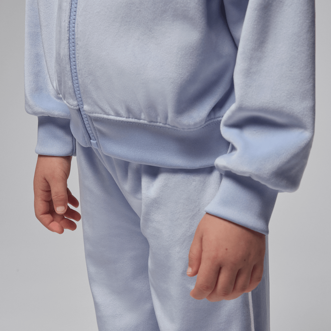 Jordan Mountainside - Image 6