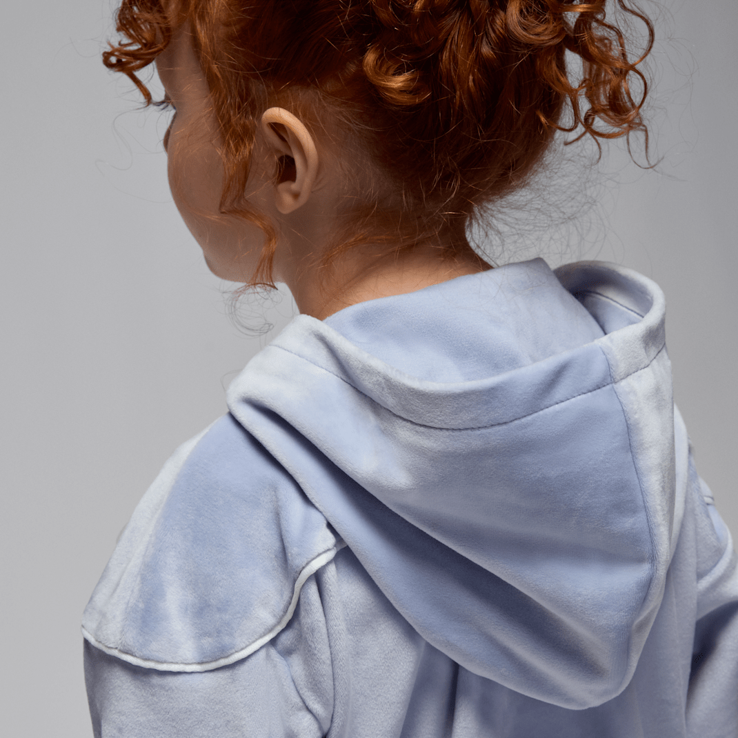 Jordan Mountainside - Image 7