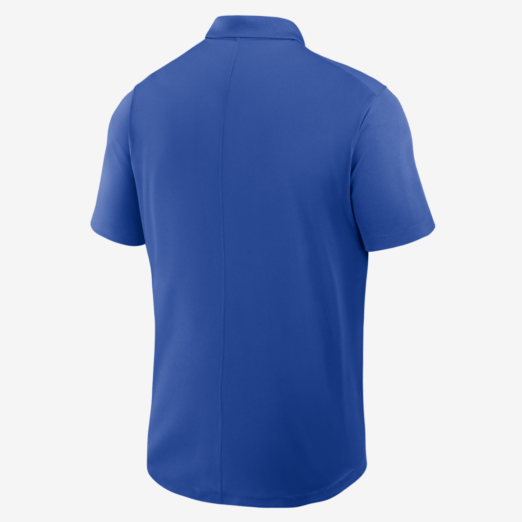 Florida Primetime Victory Primary Logo - Image 2