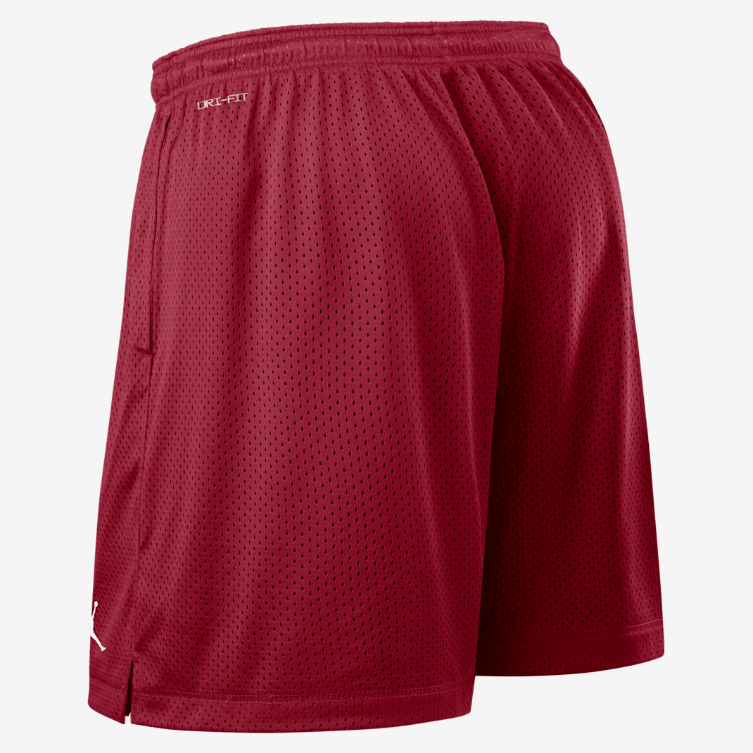 Oklahoma Sideline Reversible - Image 2
