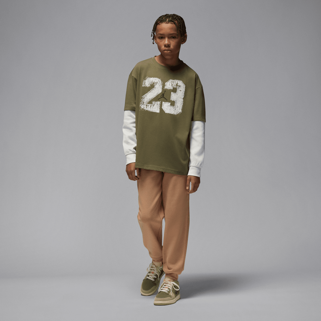 Jordan MVP - Image 12