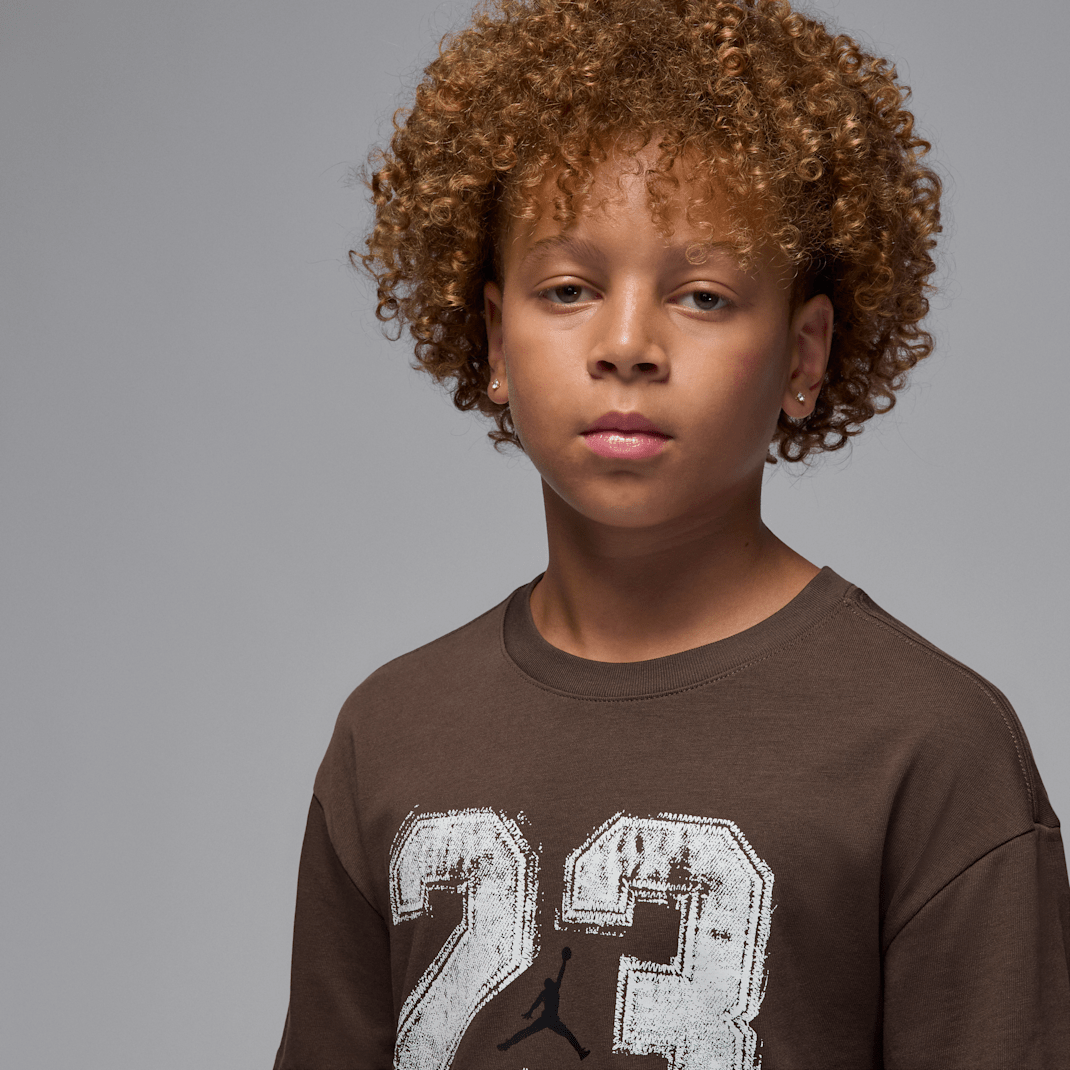 Jordan MVP - Image 3