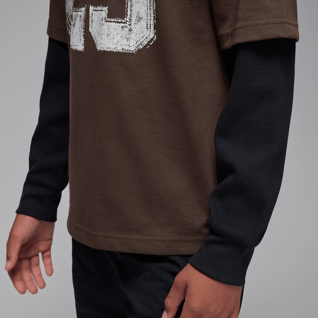 Jordan MVP - Image 5