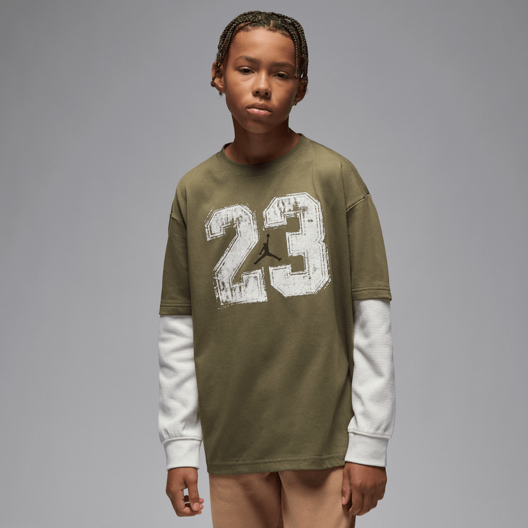 Jordan MVP - Image 7