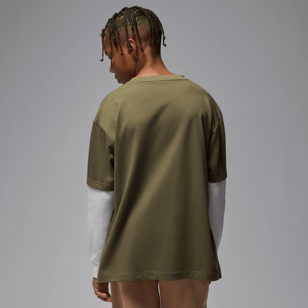 Jordan MVP - Image 8