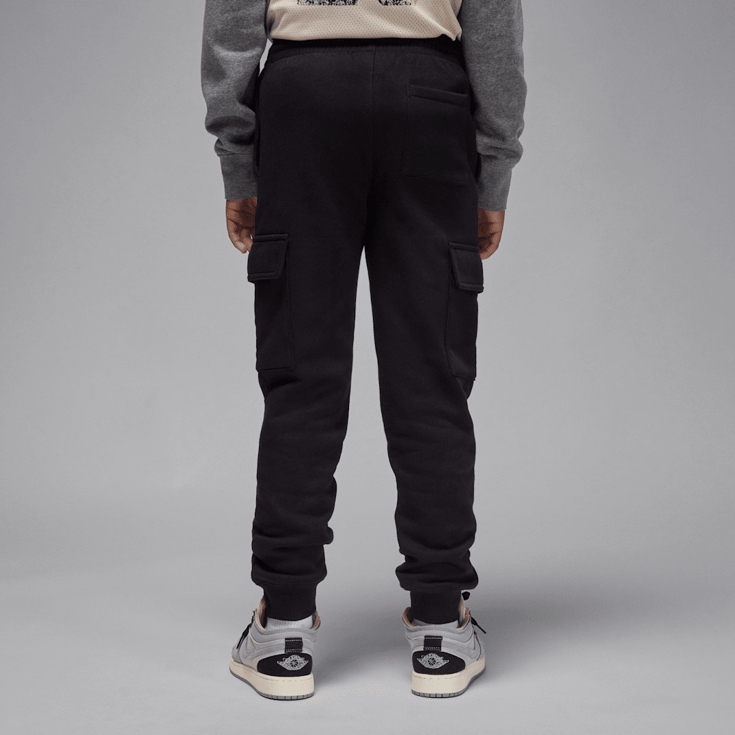 Jordan My Brooklyn Essentials - Image 2