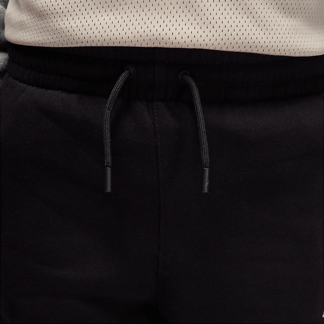 Jordan My Brooklyn Essentials - Image 3