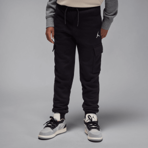 Jordan My Brooklyn Essentials