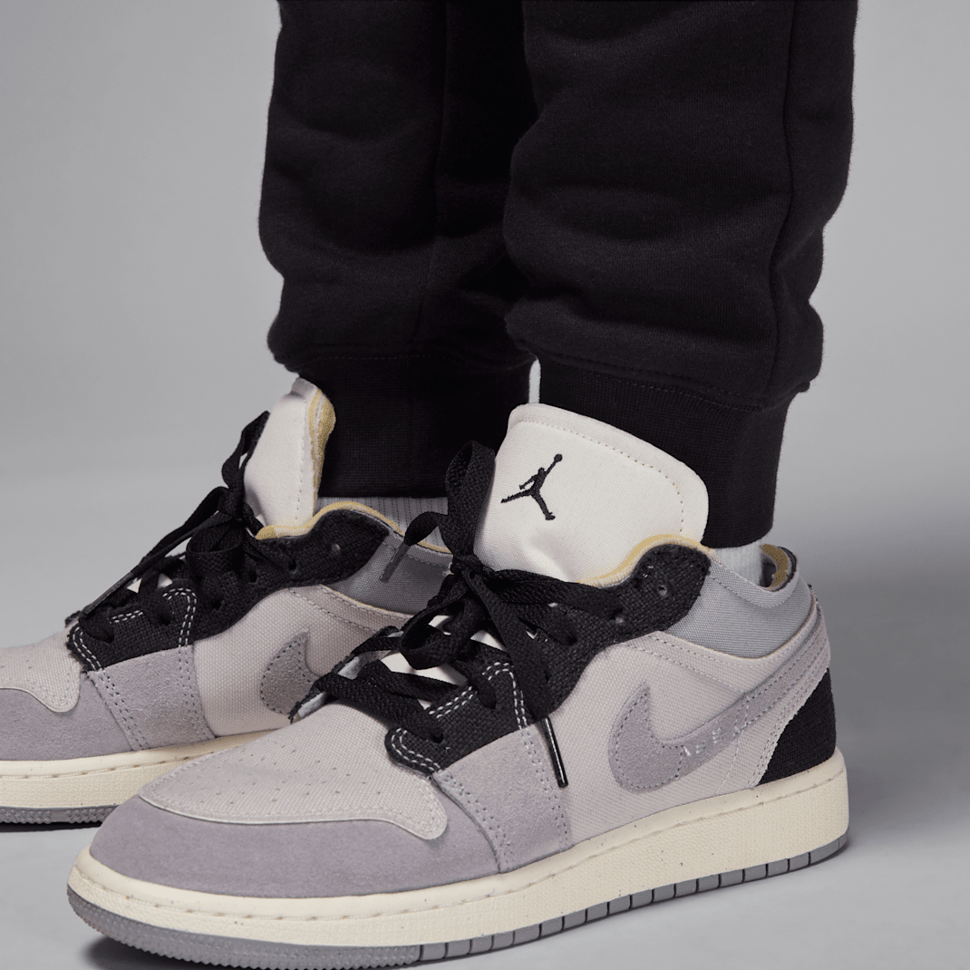 Jordan My Brooklyn Essentials - Image 6