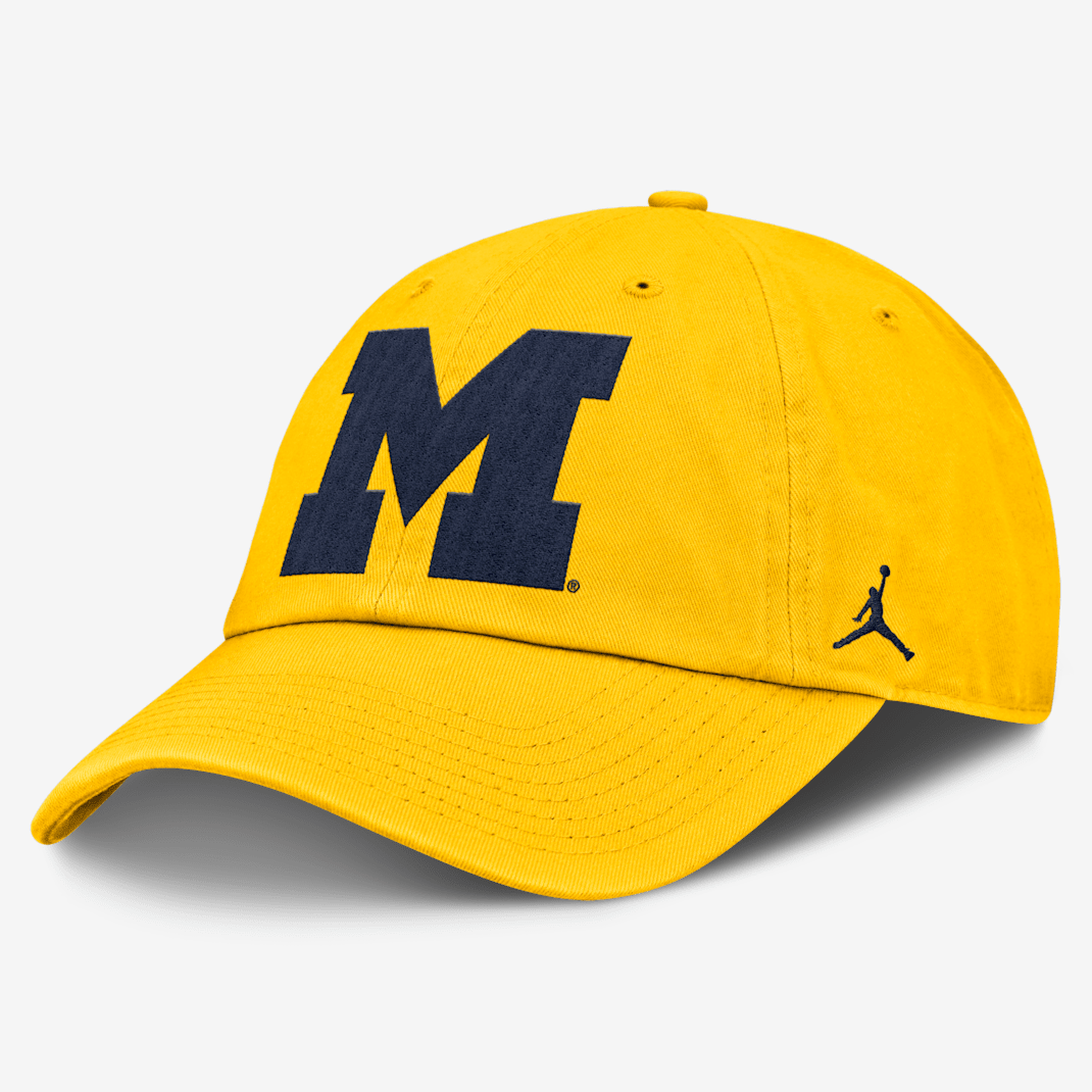 Michigan Wolverines Primetime Club