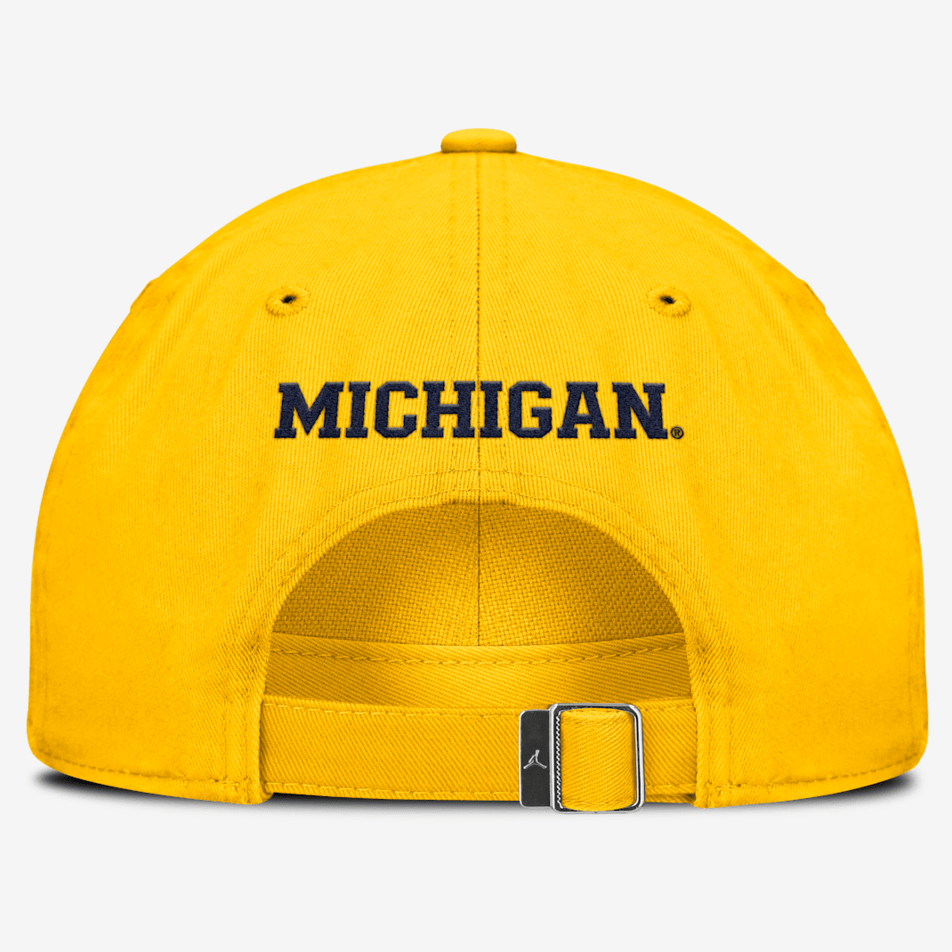 Michigan Wolverines Primetime Club - Image 2