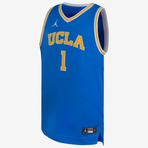 UCLA Bruins