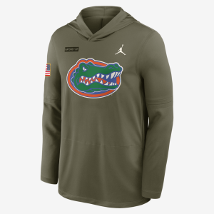 Florida 2025 Military Appreciation