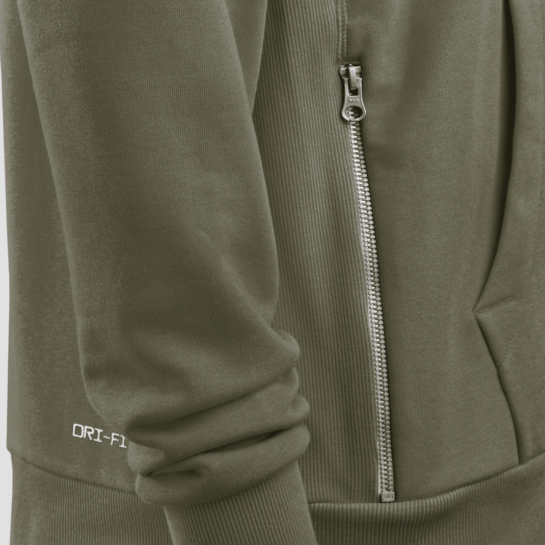 Florida 2025 Military Appreciation - Image 3