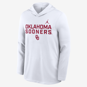 NK25SidelineDFLWLsHoodT-10.png 141485