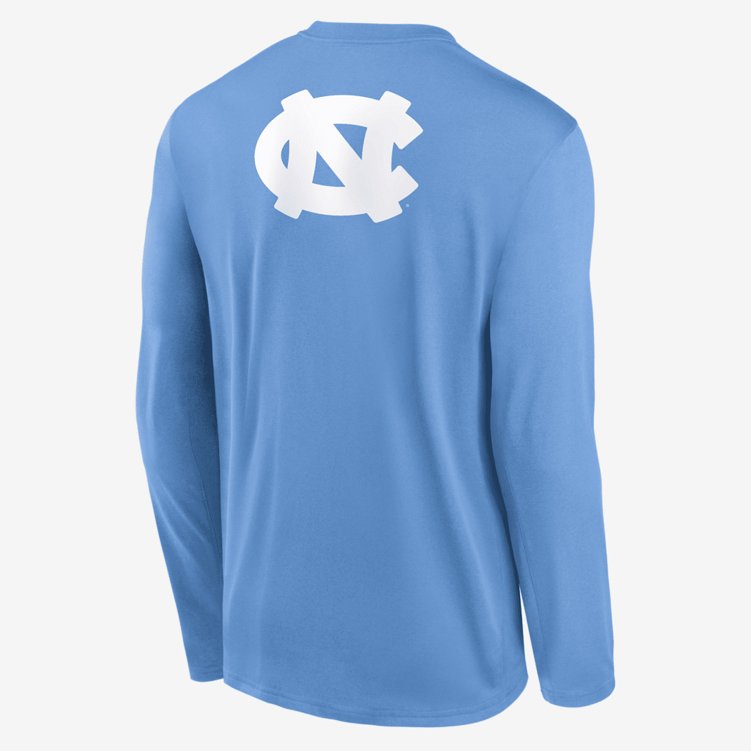 North Carolina Primetime Legend 2-Hit - Image 2