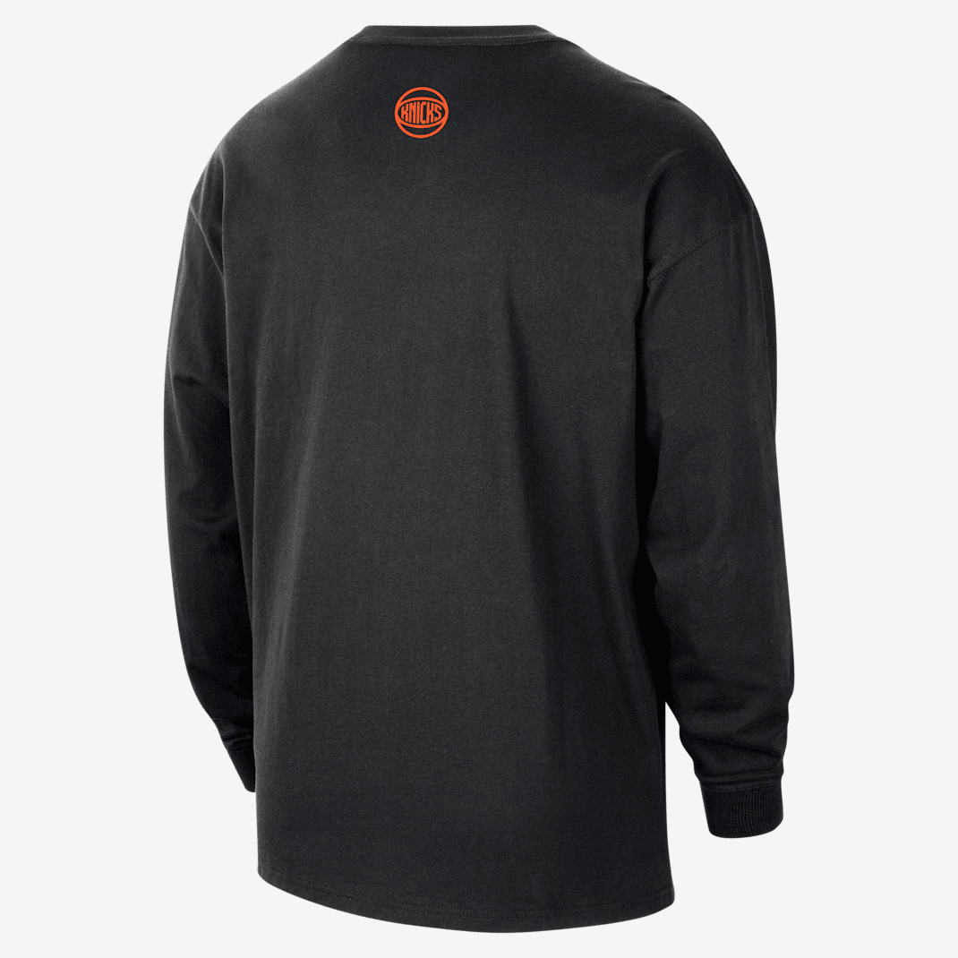 New York Knicks Essential - Image 2