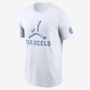 North Carolina Primetime Campus 2-Hit Swoosh