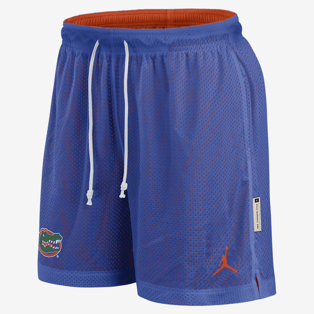 Florida Reversible