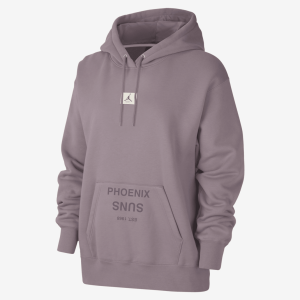 Phoenix Suns Flight Fleece