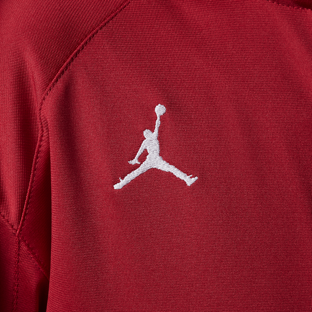 Paris Saint-Germain Strike Fourth - Image 5