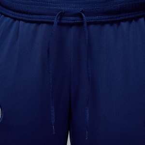 PSGWNKDFSTRKPANTKPZ4TH-2.png 67337