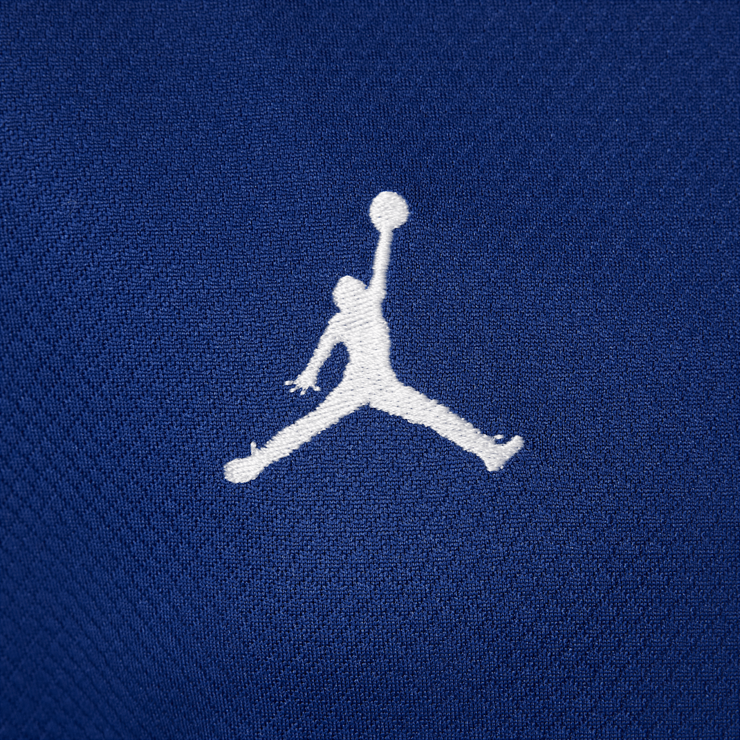 Paris Saint-Germain 2024/25 Stadium Fourth - Image 5