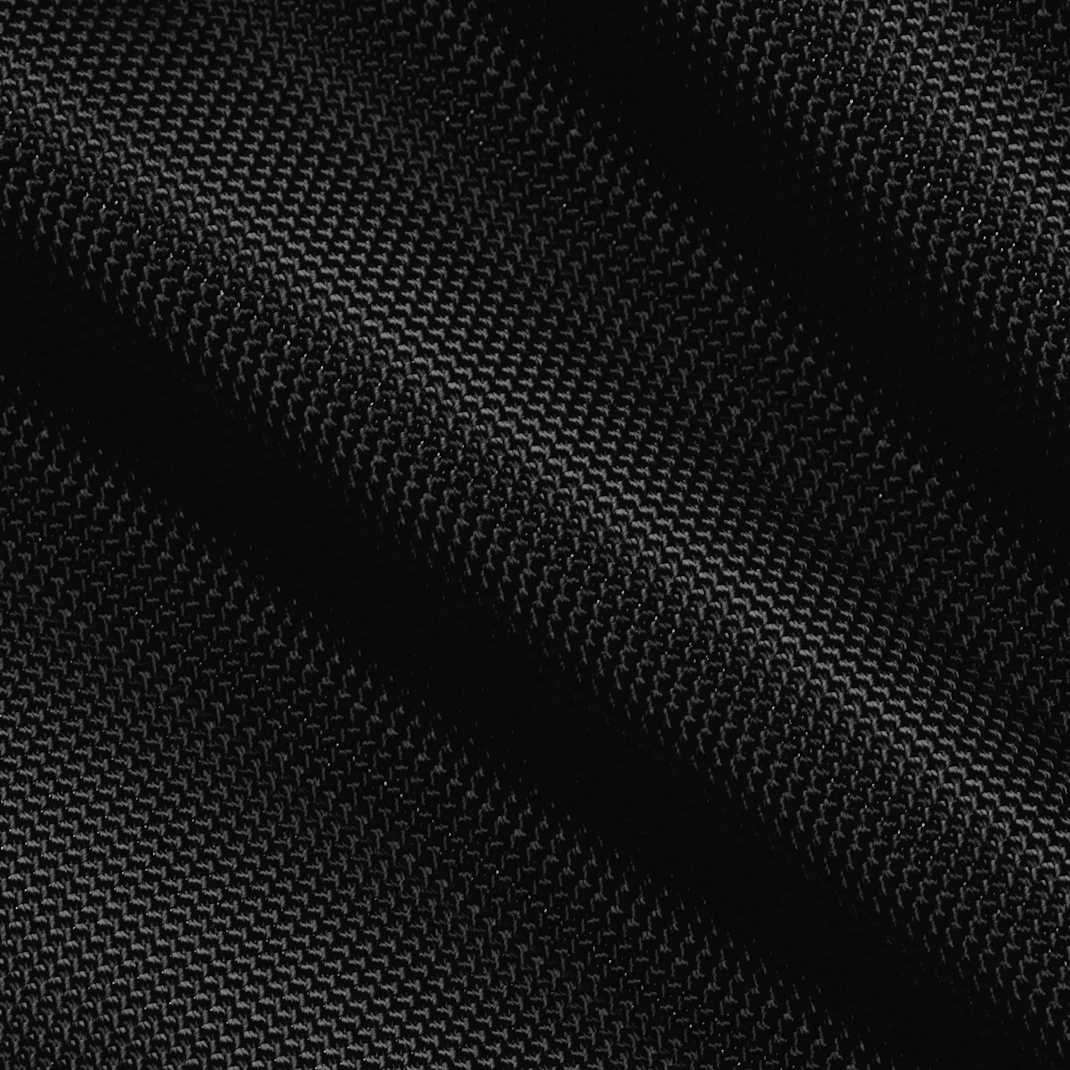 Jordan Sport - Image 12