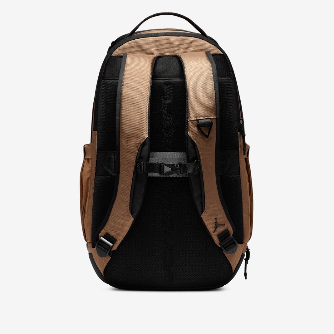 Jordan Sport - Image 14