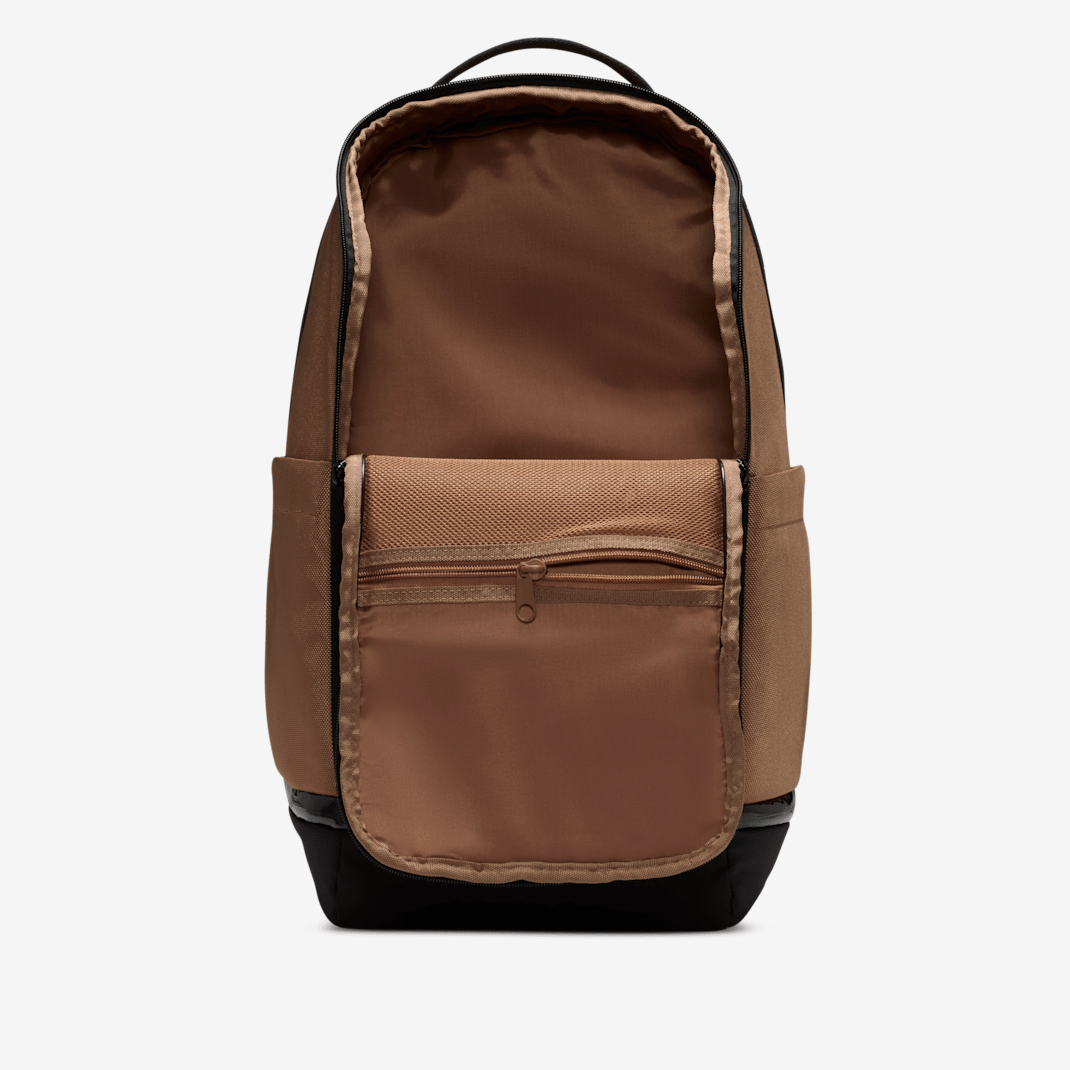 Jordan Sport - Image 16