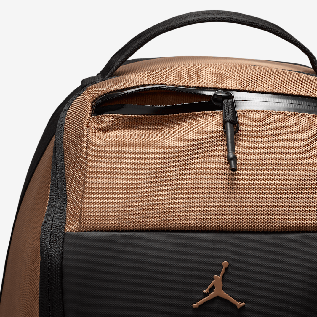 Jordan Sport - Image 18