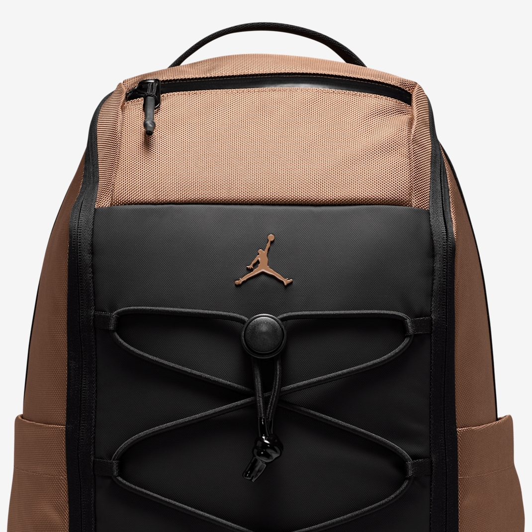Jordan Sport - Image 19