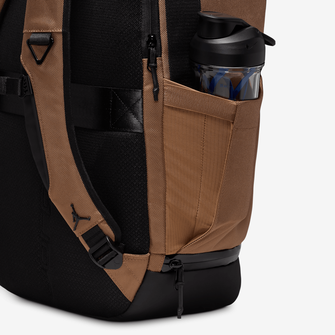 Jordan Sport - Image 20