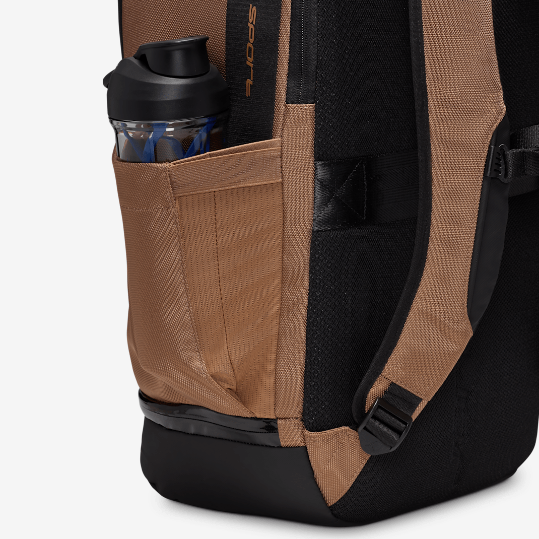 Jordan Sport - Image 21