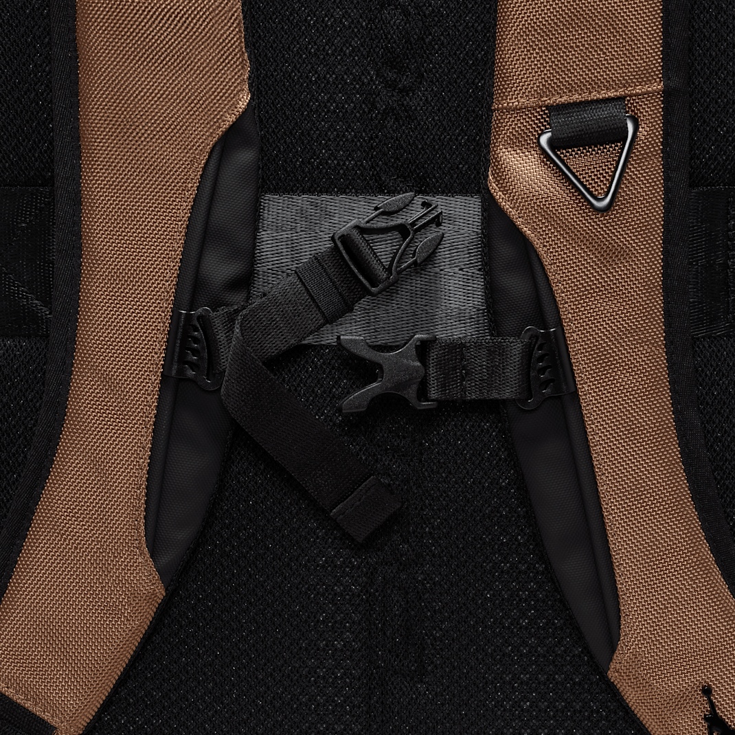 Jordan Sport - Image 22