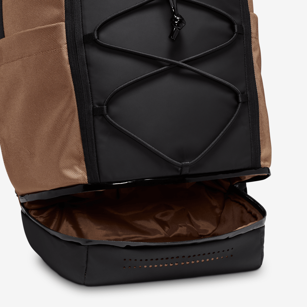 Jordan Sport - Image 23