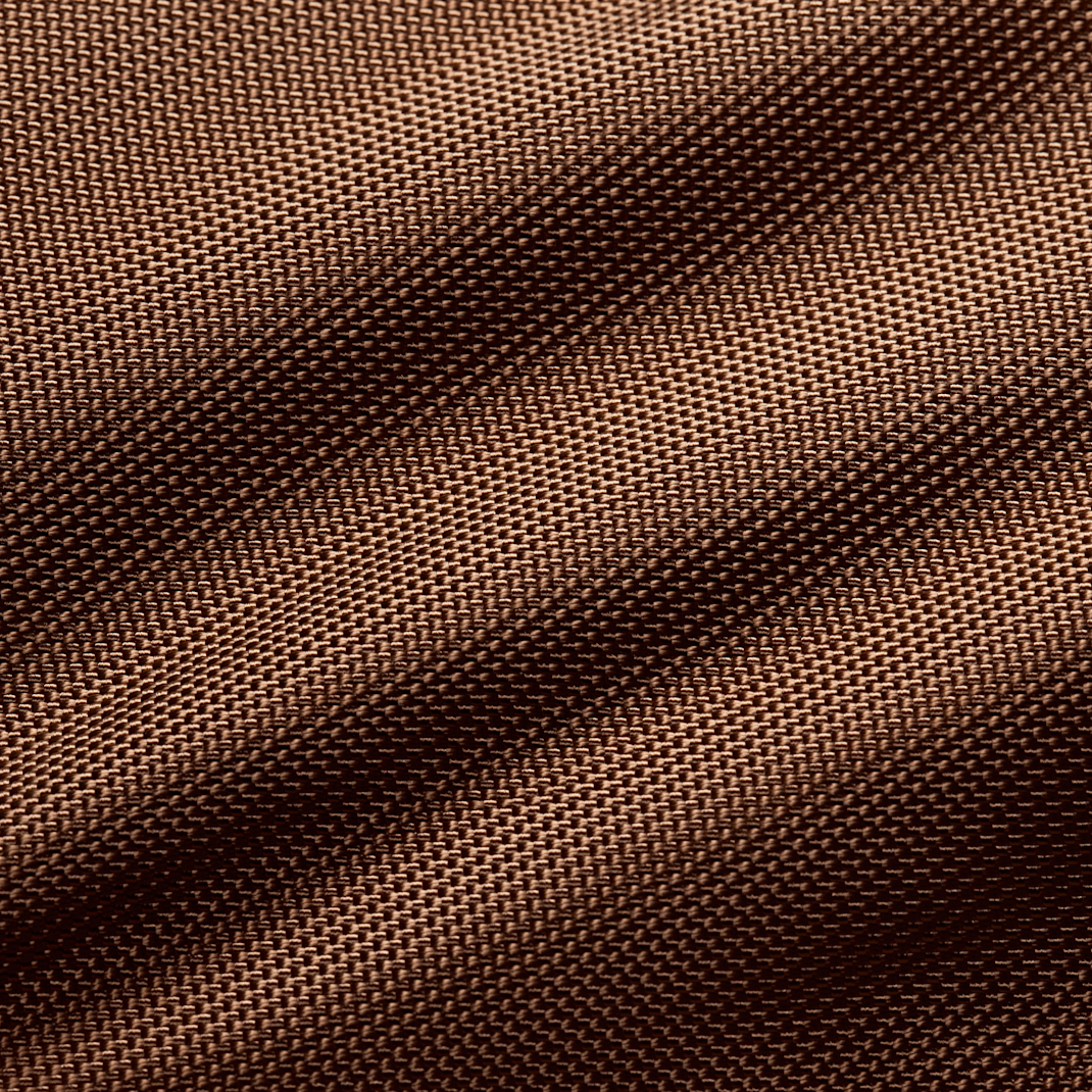 Jordan Sport - Image 24