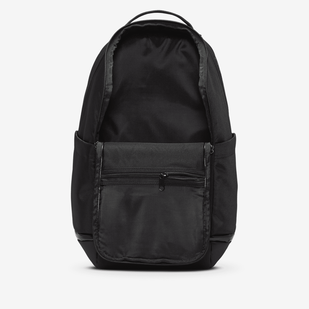 Jordan Sport - Image 4