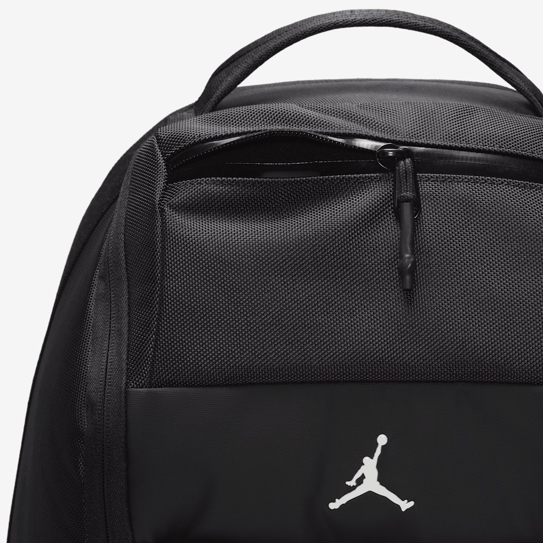 Jordan Sport - Image 6