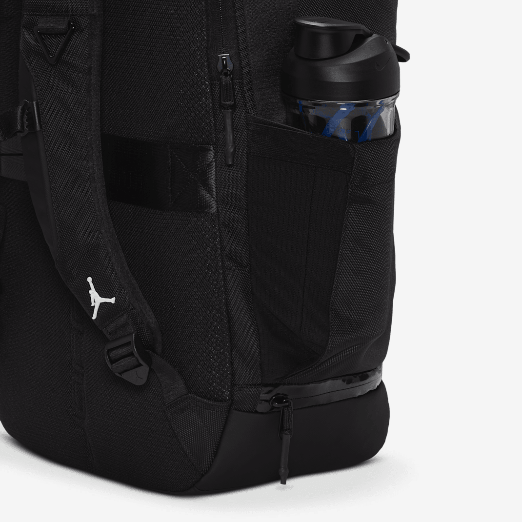 Jordan Sport - Image 8