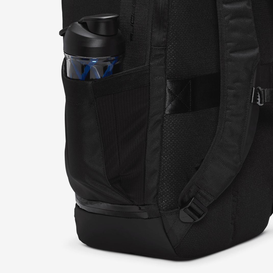 Jordan Sport - Image 9