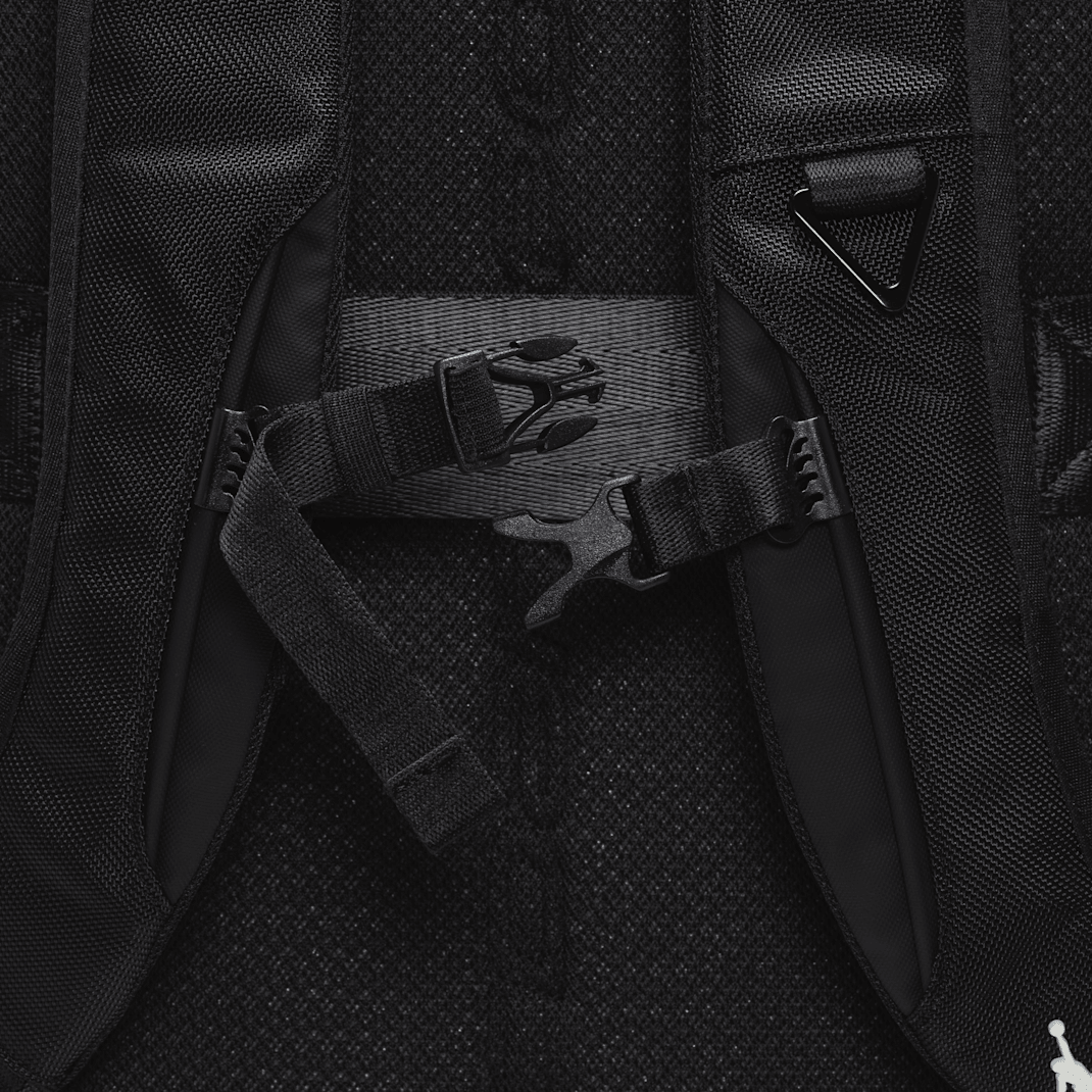 Jordan Sport - Image 10