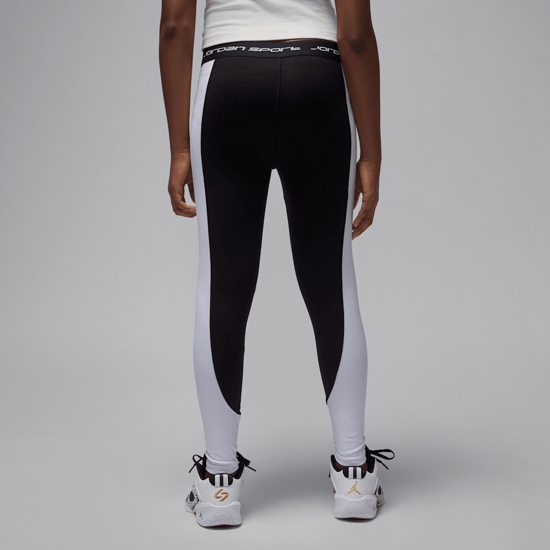 Jordan Dri-FIT Sport - Image 2