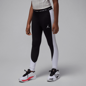 Jordan Dri-FIT Sport