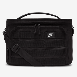 SPORTSWEARPLUSLUNCHBAG-1.png 11365
