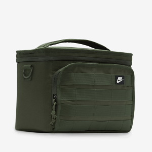 SPORTSWEARPLUSLUNCHBAG-20.png 25712