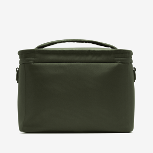 SPORTSWEARPLUSLUNCHBAG-21.png 25737