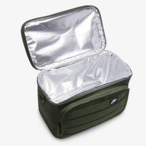 SPORTSWEARPLUSLUNCHBAG-22.png 25747